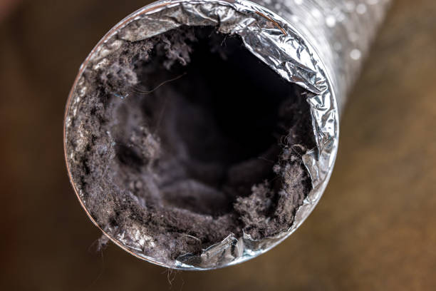 Best HVAC System Cleaning  in Wanatah, IN